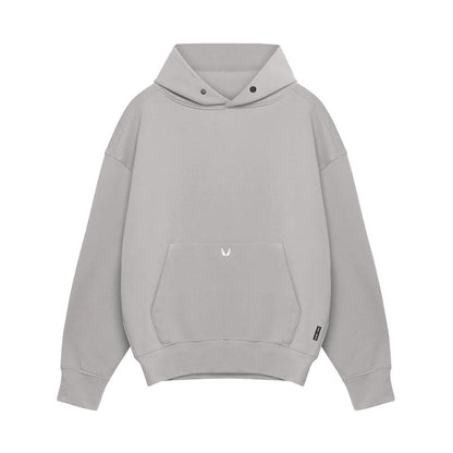 Fashion Brand Printing Casual Sports Jacket Men's Clothing - ARCHSHOPE