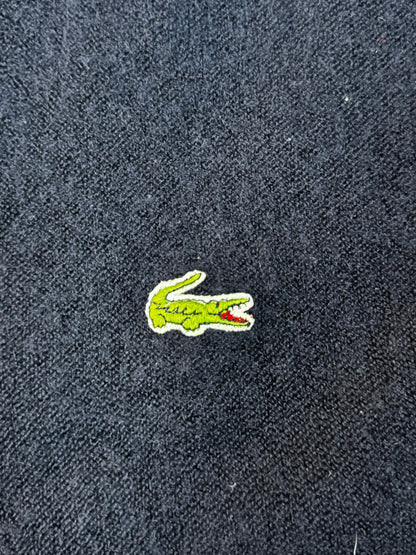 Vintage Lacoste Wollpullover - ARCHSHOPE