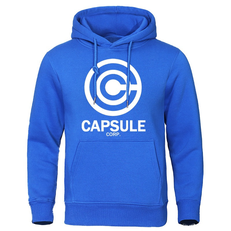 Men's And Women's Hoodies Sweatshirts - ARCHSHOPE