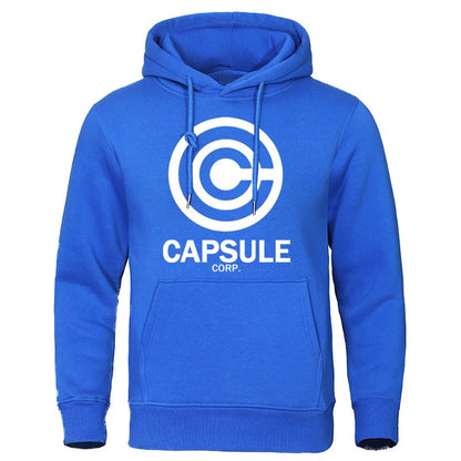 Men's And Women's Hoodies Sweatshirts - ARCHSHOPE