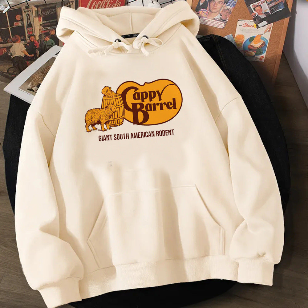 Women's Fashion Vintage Clothing Pullover - ARCHSHOPE