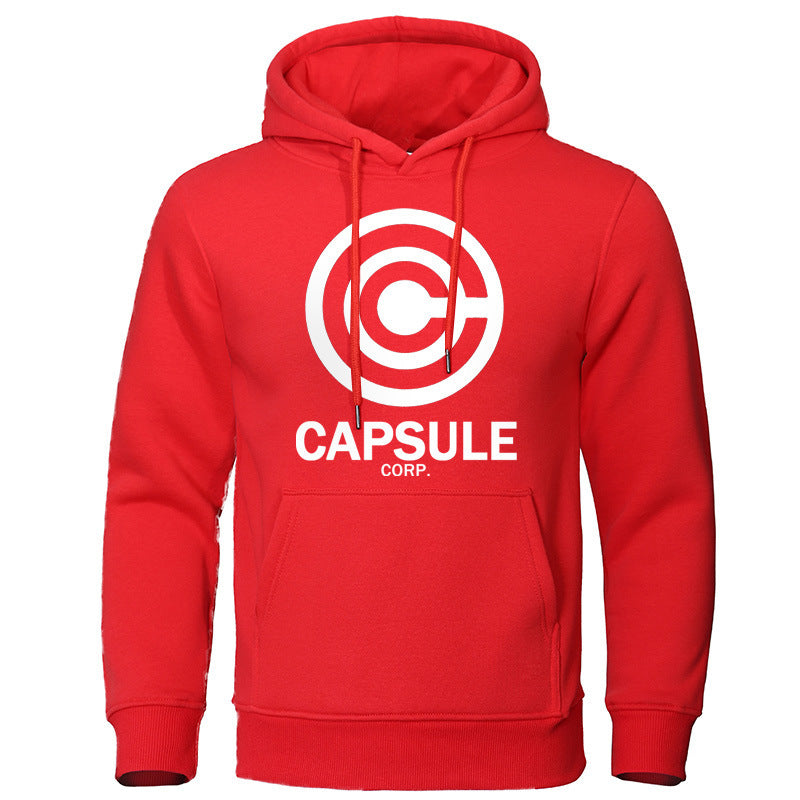 Men's And Women's Hoodies Sweatshirts - ARCHSHOPE