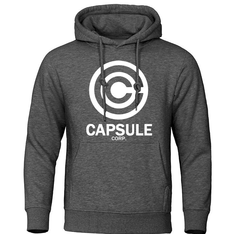 Men's And Women's Hoodies Sweatshirts - ARCHSHOPE