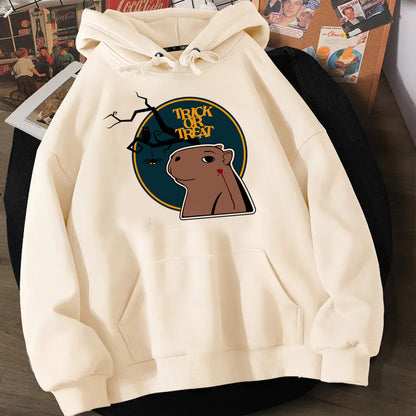 Women's Fashion Vintage Clothing Pullover - ARCHSHOPE