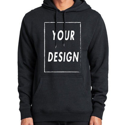 Custom Hoodies Add Your Text Sweatshirts - ARCHSHOPE