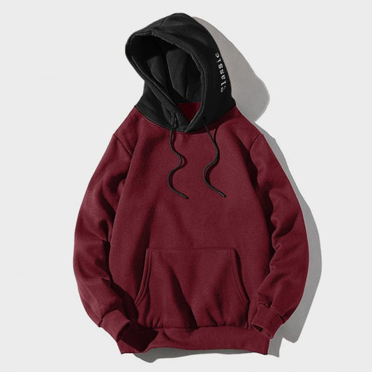 Thick Sweater Fashion Hoodies For Men And Women - ARCHSHOPE