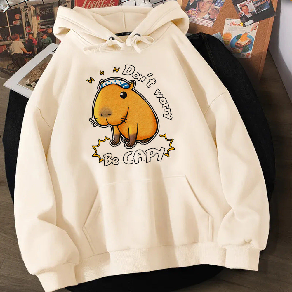 Women's Fashion Vintage Clothing Pullover - ARCHSHOPE