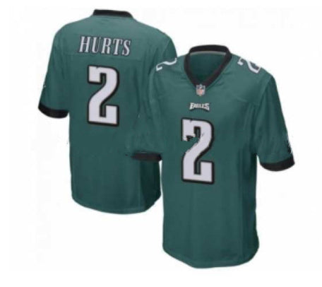 Simple And Creative Football Jersey - ARCHSHOPE