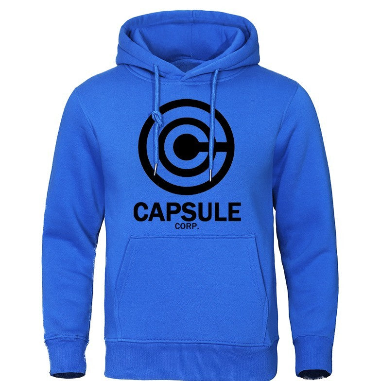 Men's And Women's Hoodies Sweatshirts - ARCHSHOPE