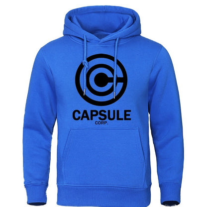 Men's And Women's Hoodies Sweatshirts - ARCHSHOPE