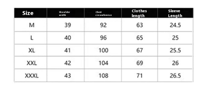 Knitwear Retro Casual Men's Business - ARCHSHOPE