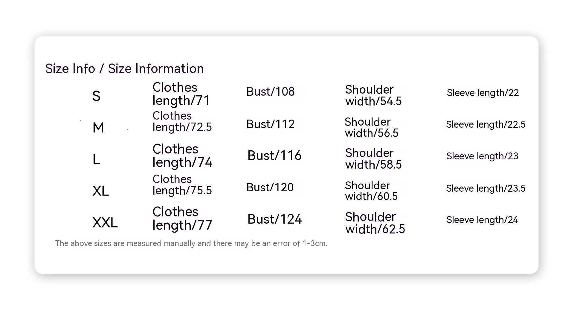 American Fashion Brand Washed And Worn Short Sleeve - ARCHSHOPE