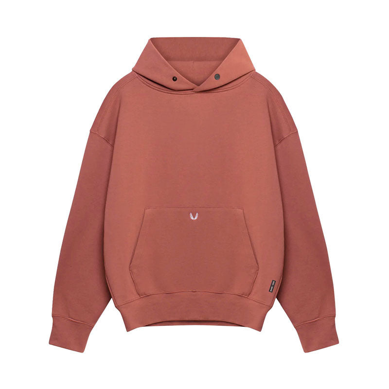 Fashion Brand Printing Casual Sports Jacket Men's Clothing - ARCHSHOPE
