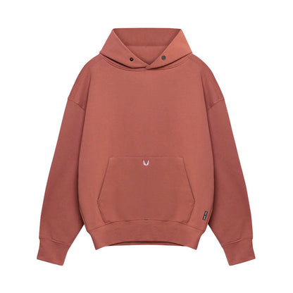 Fashion Brand Printing Casual Sports Jacket Men's Clothing - ARCHSHOPE