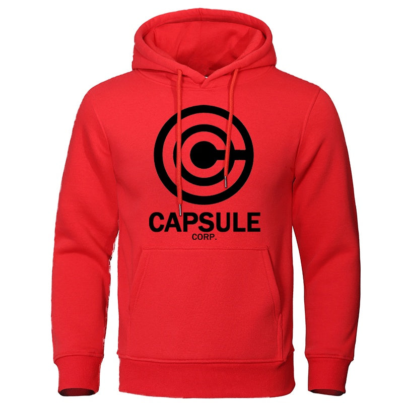 Men's And Women's Hoodies Sweatshirts - ARCHSHOPE