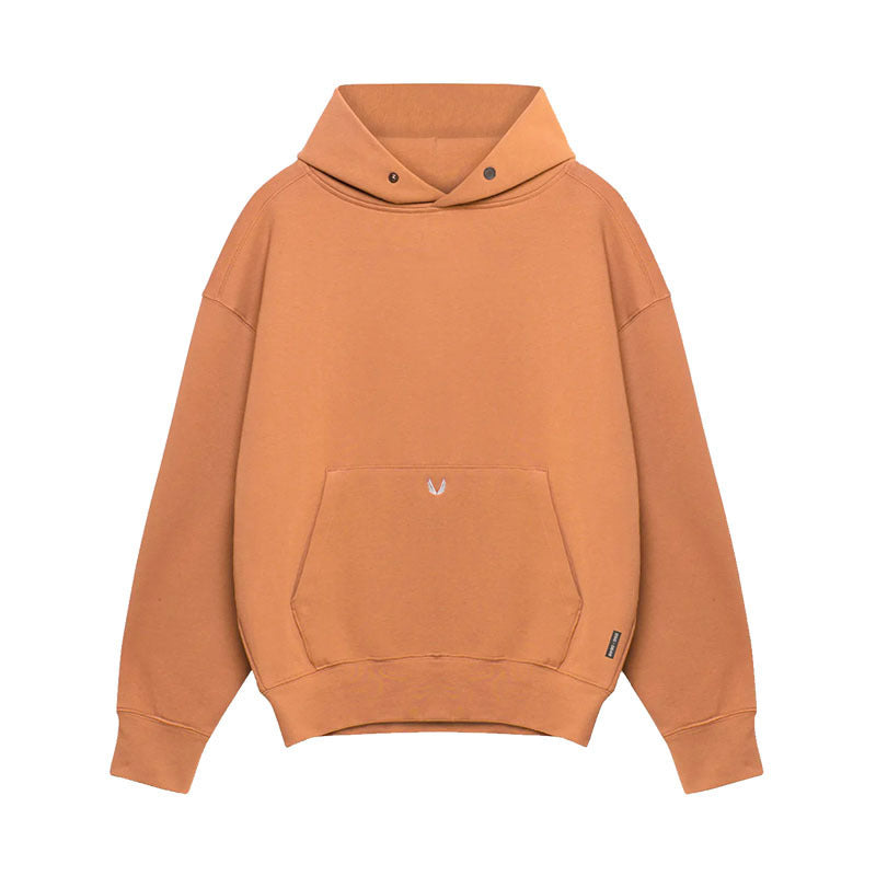Fashion Brand Printing Casual Sports Jacket Men's Clothing - ARCHSHOPE