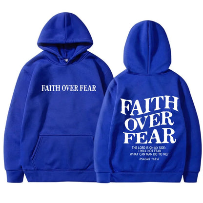 Printed Men's And Women's Hoodies - ARCHSHOPE