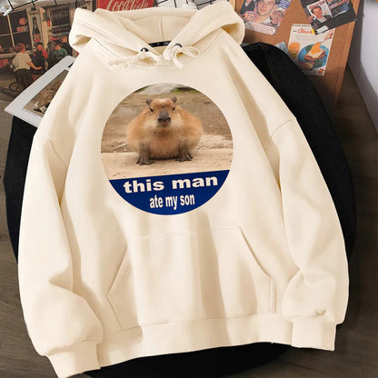 Women's Fashion Vintage Clothing Pullover - ARCHSHOPE