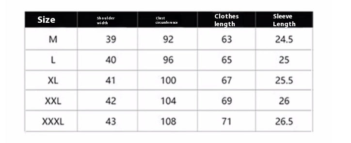 All-matching Slim Fit Sunken Stripe Knitwear Short Sleeve - ARCHSHOPE