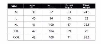 All-matching Slim Fit Sunken Stripe Knitwear Short Sleeve - ARCHSHOPE