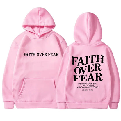 Printed Men's And Women's Hoodies - ARCHSHOPE