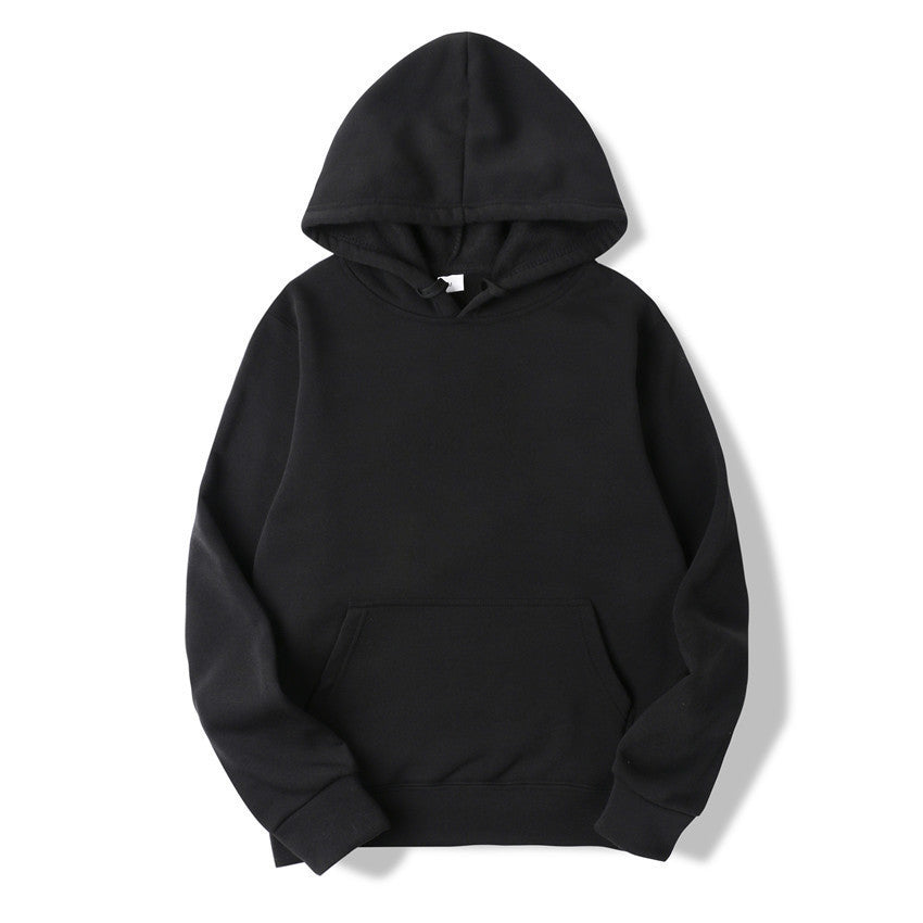 Retro Y2K Hoodie Coats Sreetwear Gothic Casual Alphabet - ARCHSHOPE