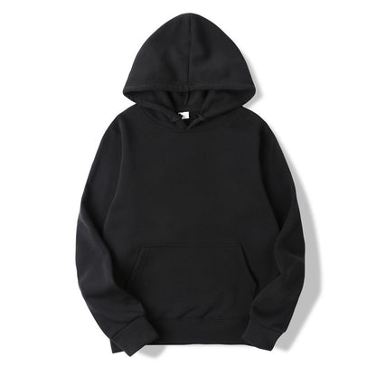 Retro Y2K Hoodie Coats Sreetwear Gothic Casual Alphabet - ARCHSHOPE