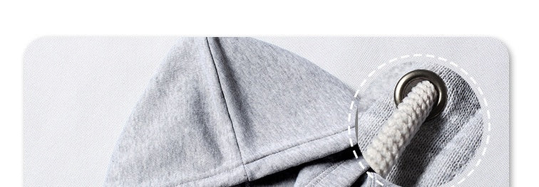 Printed Clothes Hoodies For Men And Women - ARCHSHOPE
