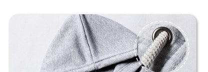 Printed Clothes Hoodies For Men And Women - ARCHSHOPE