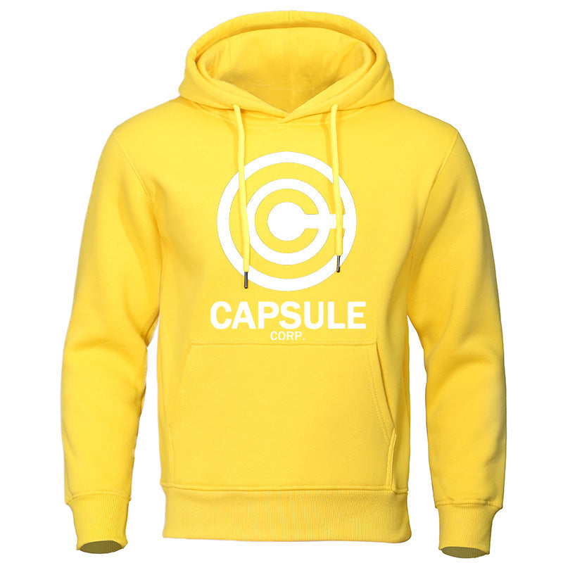 Men's And Women's Hoodies Sweatshirts - ARCHSHOPE