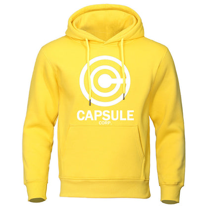 Men's And Women's Hoodies Sweatshirts - ARCHSHOPE