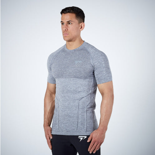 Mens Workout T - ARCHSHOPE