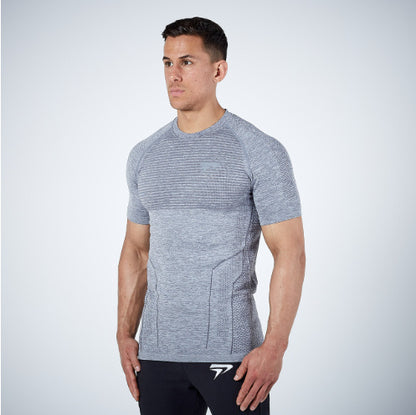 Mens Workout T - ARCHSHOPE
