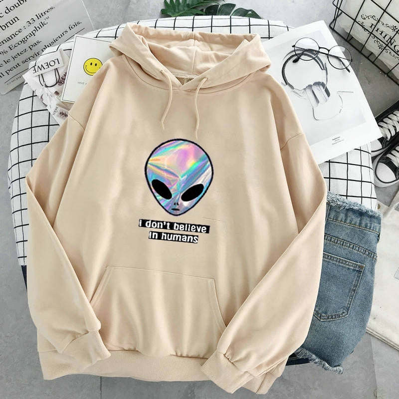 Fall And Winter Hoodies Custom Diy Hoodie Jackets - ARCHSHOPE
