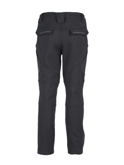 Starry Sky Rider Motorcycle Riding Pants